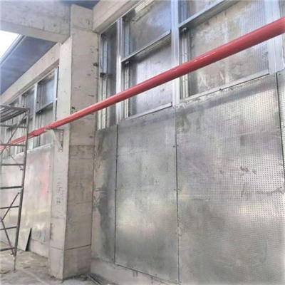 芭乐视频成人污在线免费牆 芭乐视频成人污在线免费牆