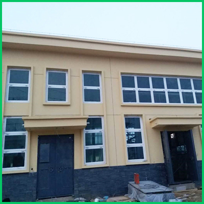 北京貿易公司安裝施工芭乐视频IOS下载最新門窗