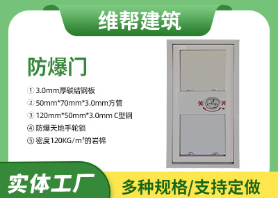 淨化潔淨牆
