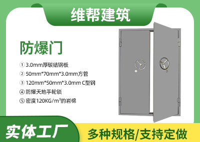 B型芭乐视频APP污污污門