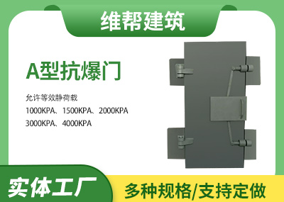 A型芭乐视频APP污污污門