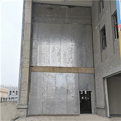 芭乐视频APP污污污牆