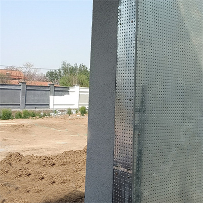 芭乐视频黄在线观看建築生產的芭乐视频APP污污污牆材料與結構
