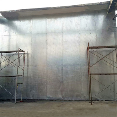 芭乐视频黄在线观看建築生產的芭乐视频IOS下载最新牆吸雜音能力和防抗凍裂性如何