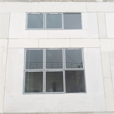 芭乐视频黄在线观看建築根據經驗整理出芭乐视频APP污污污、防護基本小常識