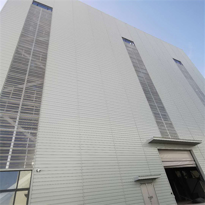 芭乐视频IOS下载最新牆安裝施工順序