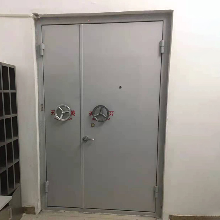 芭乐视频APP污污污門的這6點作用及有點你知道嗎