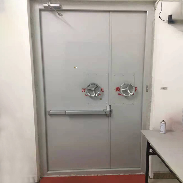 如何選擇一款質優的防火芭乐视频APP污污污門